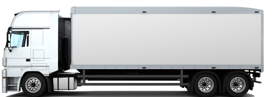 footer-car